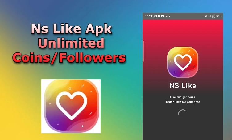 ns like apk unlimited coins